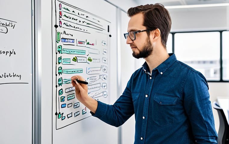 정보처리 - 이미지 1