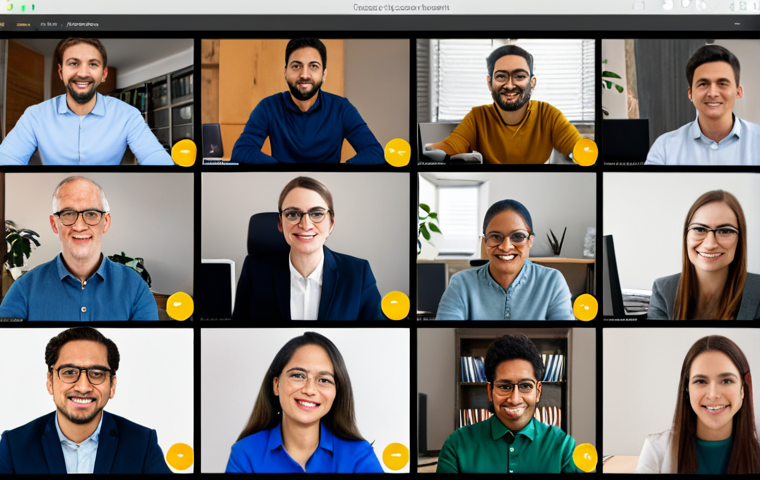 정보처리 자격증, IT 고수들이 몰래 알려주는 합격 비법 대방출! 2 정보처리 - 이미지 1