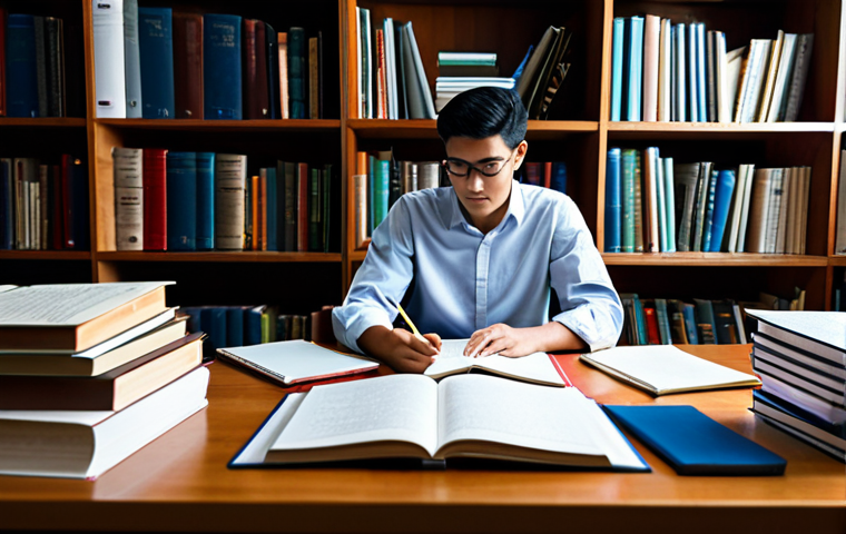 정보처리 - 이미지 1