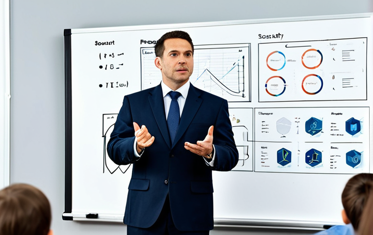 정보처리 - 이미지 2