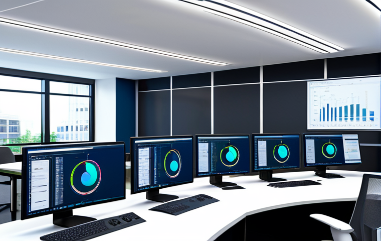 정보처리기사와 컴퓨터활용능력 1급 병행 학습법 - IT Professional Deep in Thought**
An IT professional, fully clothed and wearing modest attire, deep... 정보처리기사와 컴퓨터활용능력 1급 병행 학습법 - IT Professional Deep in Thought**
An IT professional, fully clothed and wearing modest attire, deep...