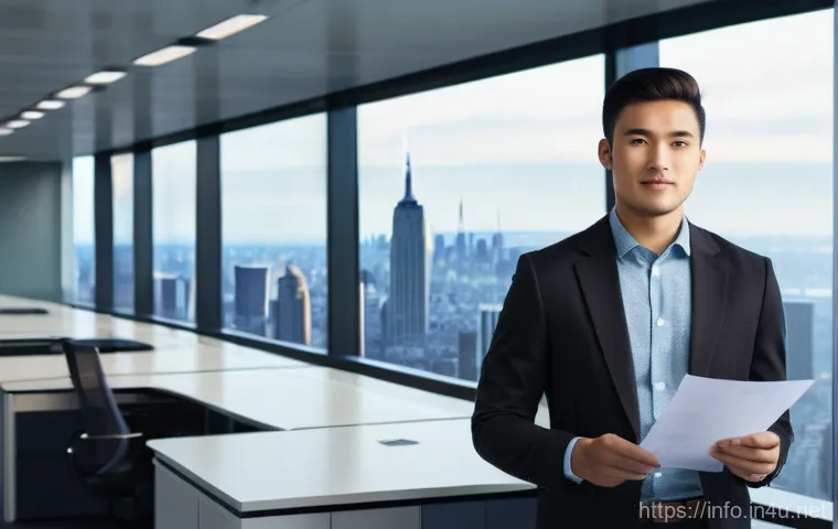 정보처리 실기 시험에서 많이 나오는 주제 - **Image Prompt 2: Hands-On Coding and Database Mastery**
    A person, with their back slightly turn...