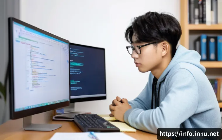 정보처리기사 자격증으로 경력 전환 성공한 현실 사례와 노하우 공개 3 정보처리 자격증으로 경력 전환에 성공한 사례 관련 이미지 1