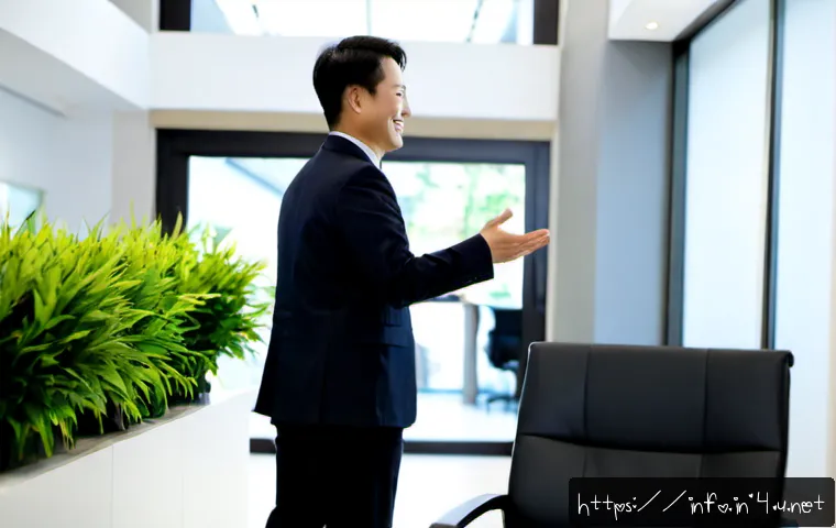 정보처리기사 취득 후 이직 후기, 준비 과정과 현실적인 활용법 3 정보처리기사로 이직에 성공한 후기 관련 이미지 1