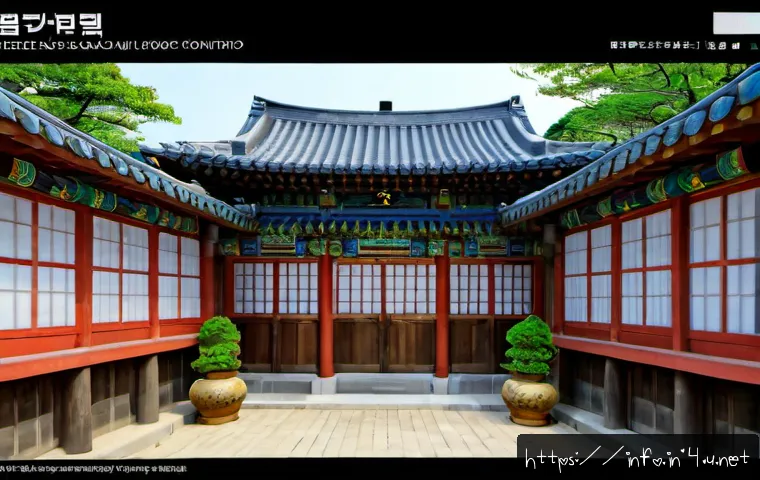 정보처리기사 취득 후 이직 후기, 준비 과정과 현실적인 활용법 4 정보처리기사로 이직에 성공한 후기 관련 이미지 2
