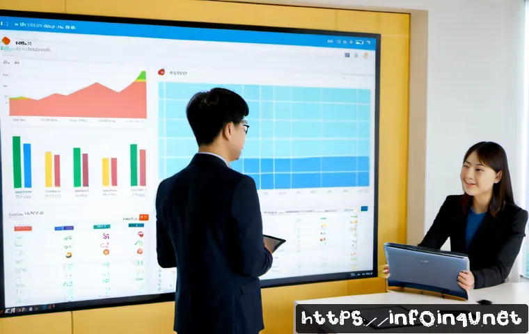 업무 데이터 조회가 느릴 때: SQL 실무자가 먼저 점검하는 쿼리·인덱스·운영 팁 3 정보처리 실무에서 활용되는 SQL 실무 팁 관련 이미지 1