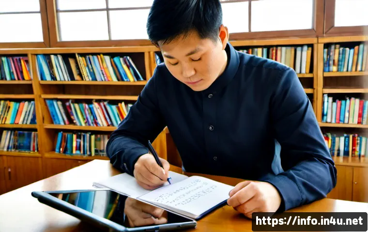 정보처리기사 실기 자료 고르는 법: 교재·인강·기출 활용 순서와 비용 판단 3 정보처리 실기 시험 합격을 위한 학습 자료 추천 관련 이미지 1