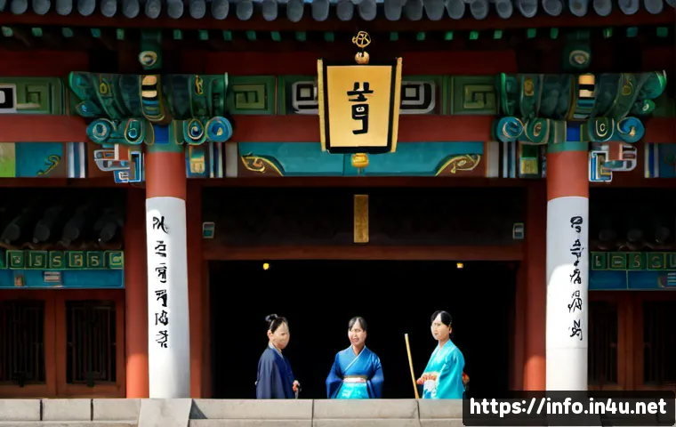 정보처리기사 실기 자료 고르는 법: 교재·인강·기출 활용 순서와 비용 판단 4 정보처리 실기 시험 합격을 위한 학습 자료 추천 관련 이미지 2