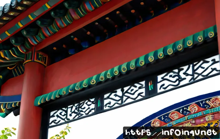 개발·전산 직무에서 정보처리 자격증, 취업과 실무에 얼마나 도움 될까 4 IT 실무에서 정보처리 자격증의 실제 가치 관련 이미지 2